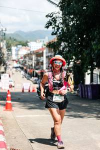 BIB: 
                            <button type="button" onclick="openModal(26405329)" class="btn btn-primary btn-sm float-right btn-popup" data-toggle="modal" data-target=".modal-high-quality">
                        <i class="fas fa-shopping-cart"></i> Add to Cart
                    </button>
                                            <button type="button" onclick="isThisMe(26405329, true)" class="btn btn-success btn-sm float-right btn-popup btn-isme hidden" data-toggle="tooltip" data-placement="bottom" title="นี่คือรูปของคุณใช่ไหม คลิกที่นี่เพื่อเอาเข้าอัลบั้ม">
                        <i class="fas fa-plus"></i> Add to album
                    </button>
                    <button type="button" onclick="isThisMe(26405329, false)" class="btn btn-warning btn-sm float-right btn-popup btn-isnotme hidden">
                        <i class="fas fa-ban"></i> Remove from album
                    </button>